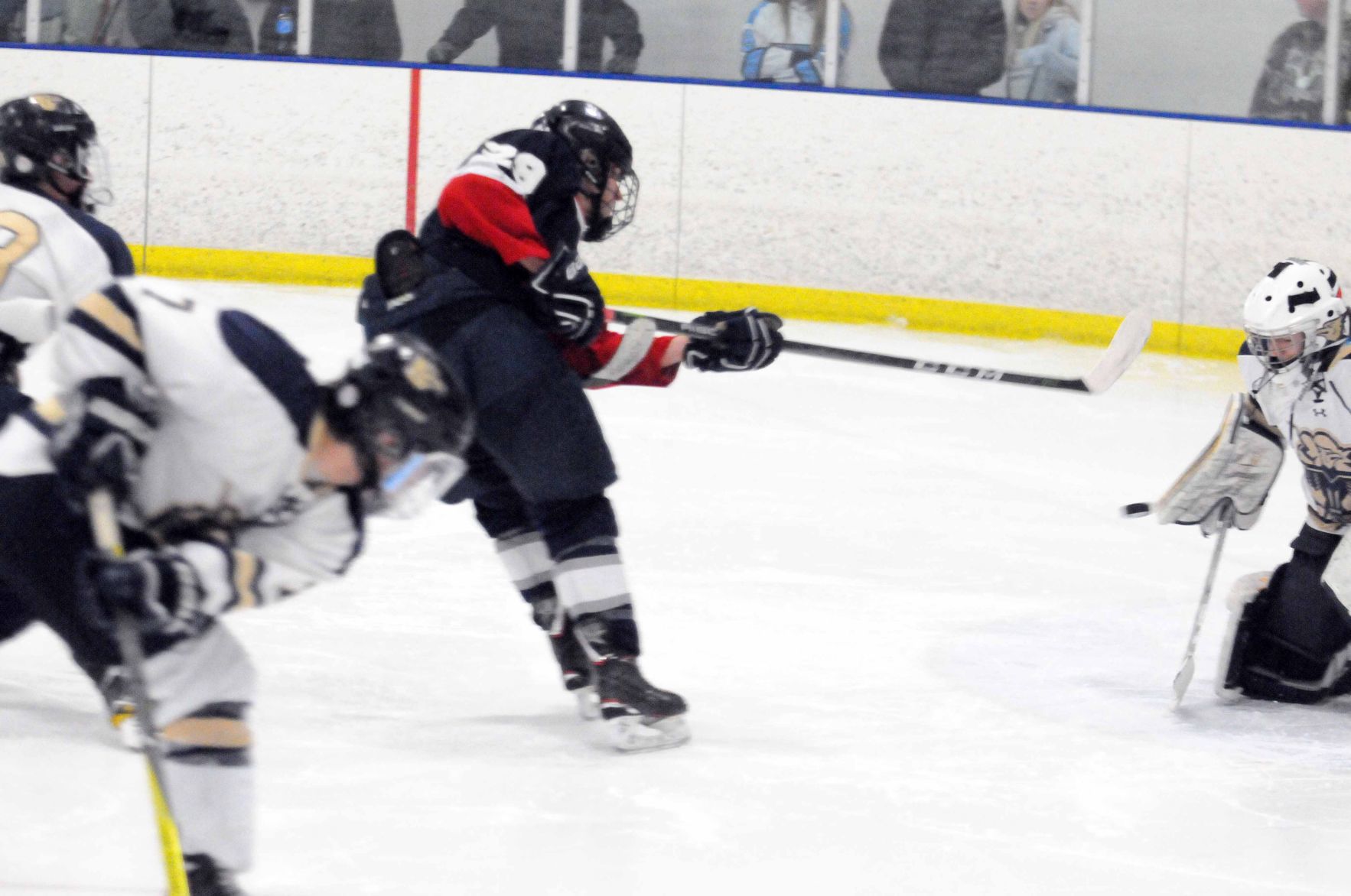 010719-reed-sports-gallery071
